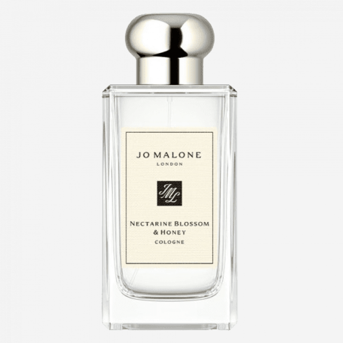 Jo Malone Nectarin Blossom & Honey Cologne