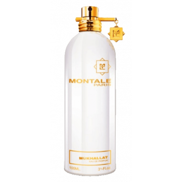 MONTALE Mukhallat