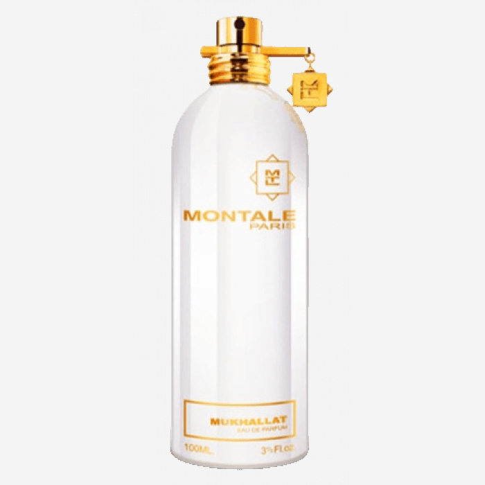 MONTALE Mukhallat