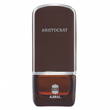 AJMAL ARISTOCRAT men