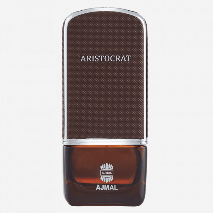 AJMAL ARISTOCRAT men