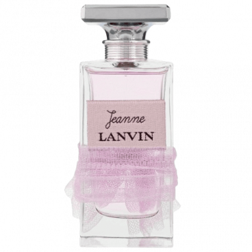 LANVIN JEANNE lady