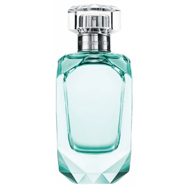 TIFFANY TIFFANY & CO lady edp