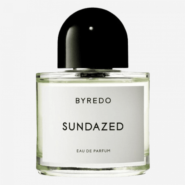 BYREDO PARFUMS SUNDAZED