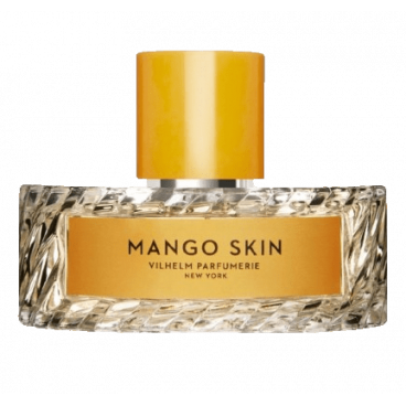 VILHELM PARFUMERIE MANGO SKIN