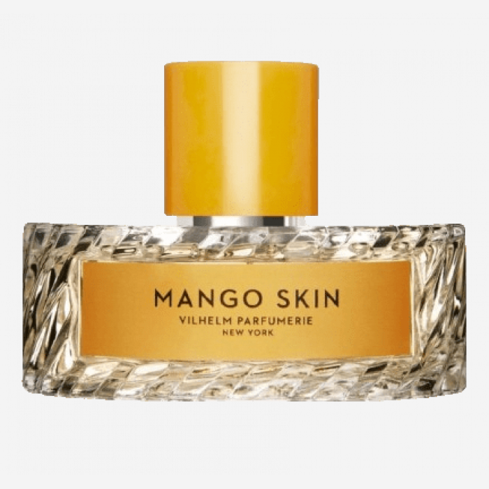 VILHELM PARFUMERIE MANGO SKIN