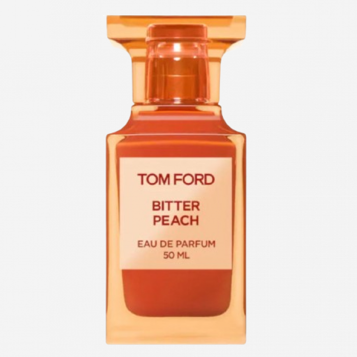 TOM FORD BITTER PEACH