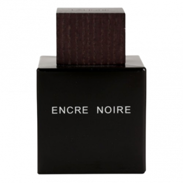 LALIQUE ENCRE NOIRE men edT