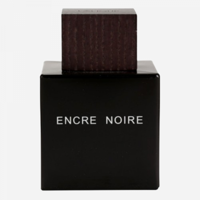 LALIQUE ENCRE NOIRE men edT