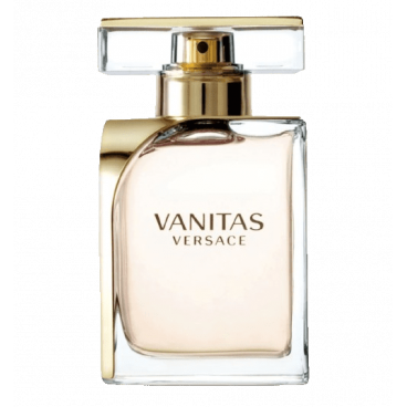 VERSACE VANITAS lady