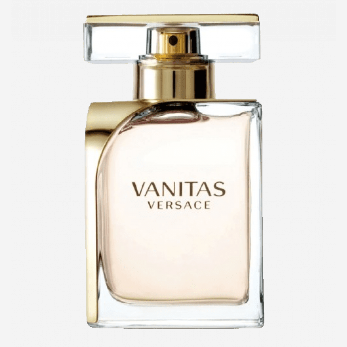 VERSACE VANITAS lady