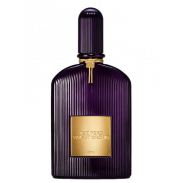 Tom Ford Velvet Orchid edP