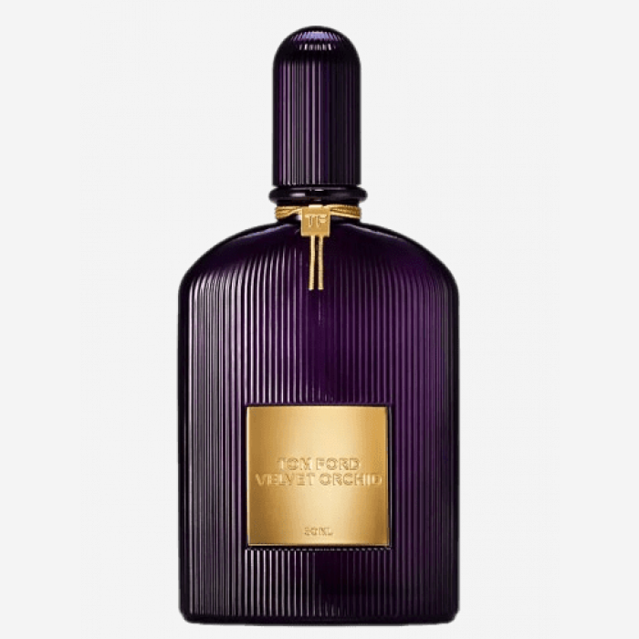 Tom Ford Velvet Orchid edP