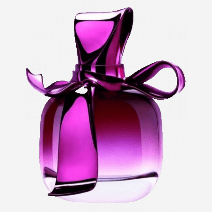 NINA RICCI Ricci Ricci edP