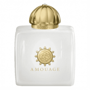 AMOUAGE HONOUR