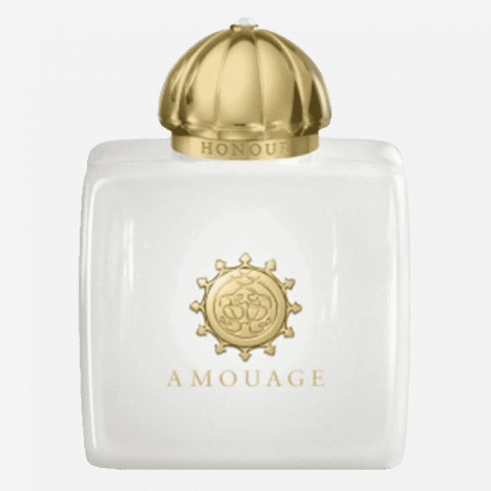 AMOUAGE HONOUR