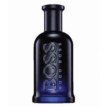 Hugo Boss Night men edT