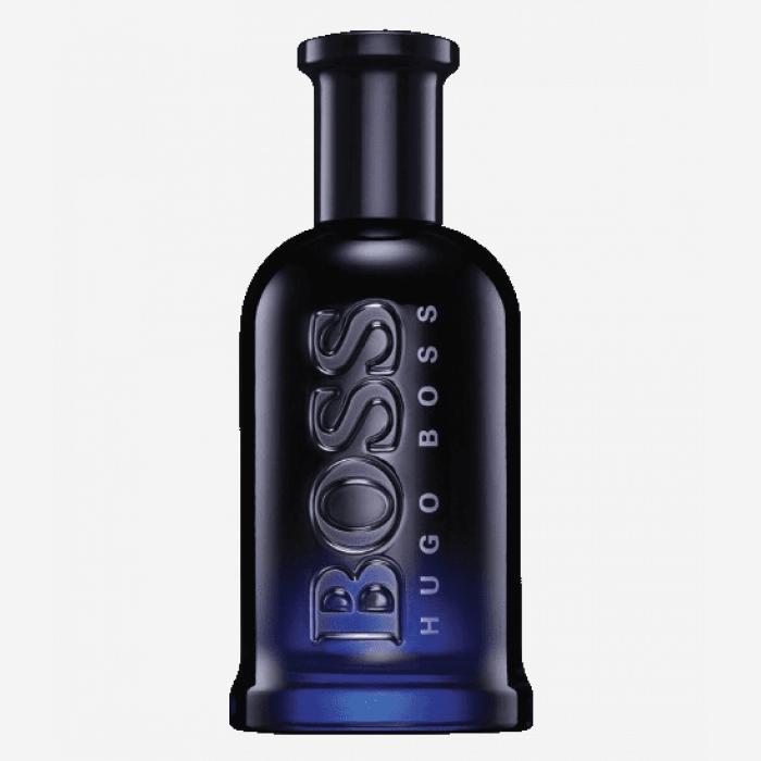 Hugo Boss Night men edT