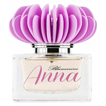 BLUMARINE Anna