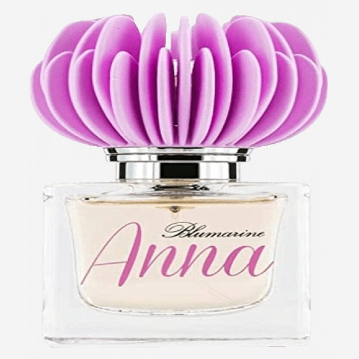 BLUMARINE Anna