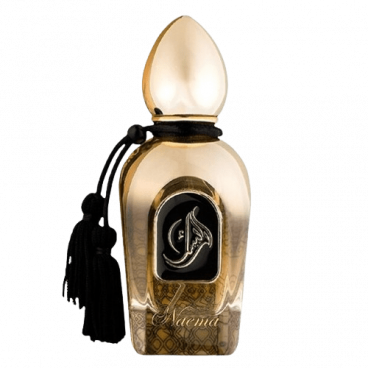 ARABESQUE PERFUMES Naema