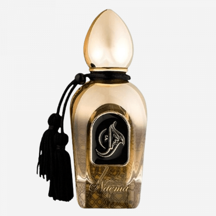 ARABESQUE PERFUMES Naema