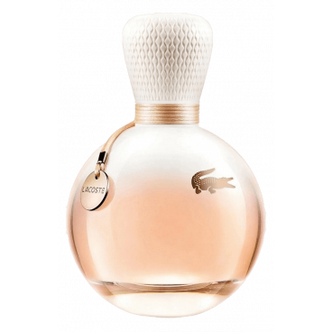 LACOSTE Eau De Lacoste lady