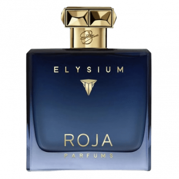 ROJA DOVE ELYSIUM