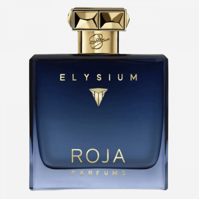 ROJA DOVE ELYSIUM