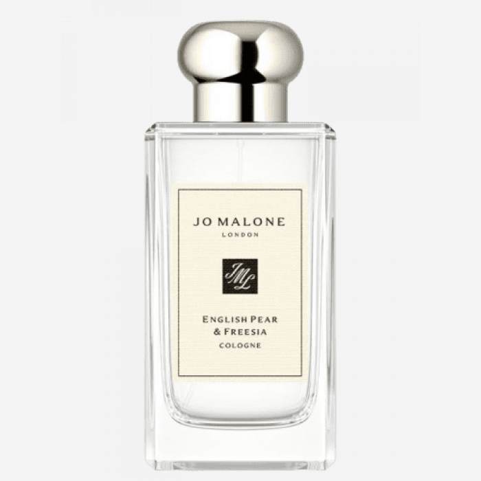 JO MALONE ENGLISH PEAR & FREESIA