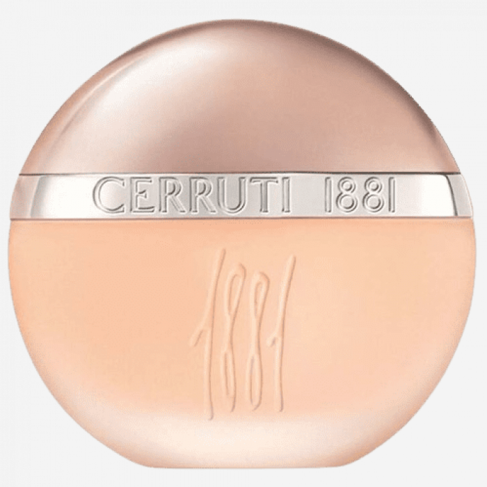 CERRUTI 1881 lady