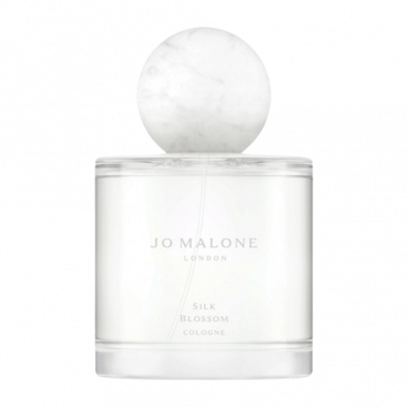 Jo Malone Silk Blossom