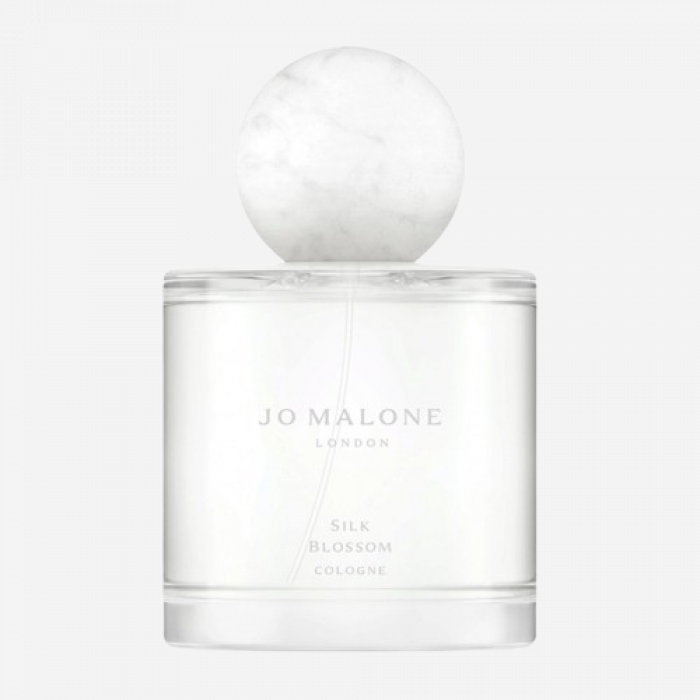 Jo Malone Silk Blossom