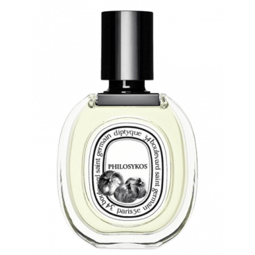 DIPTYQUE Philosykos edt