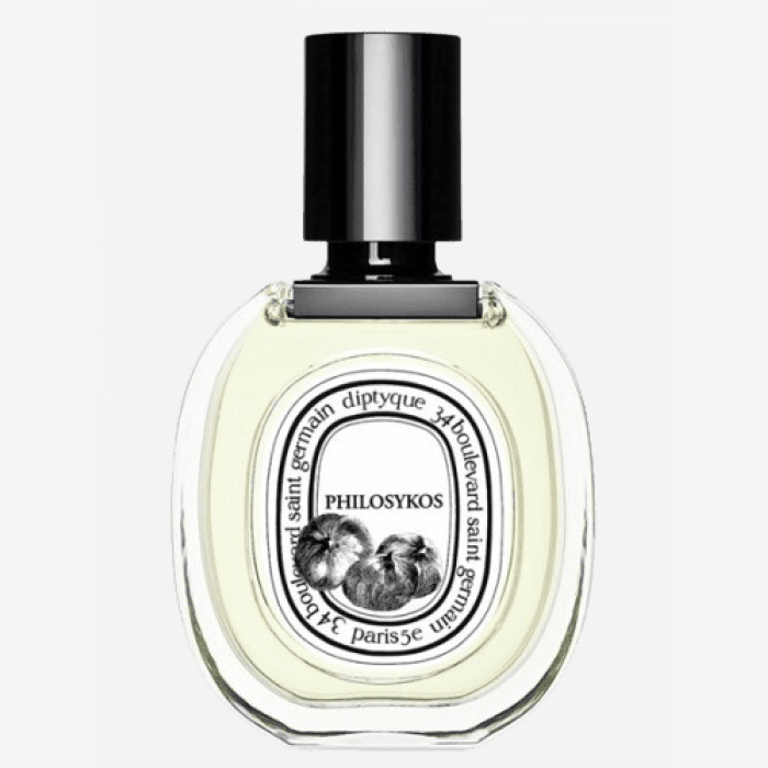 DIPTYQUE Philosykos edt