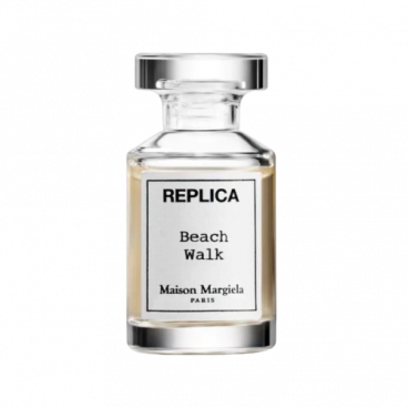 Maison Martin Margiela Replica Beach Walk