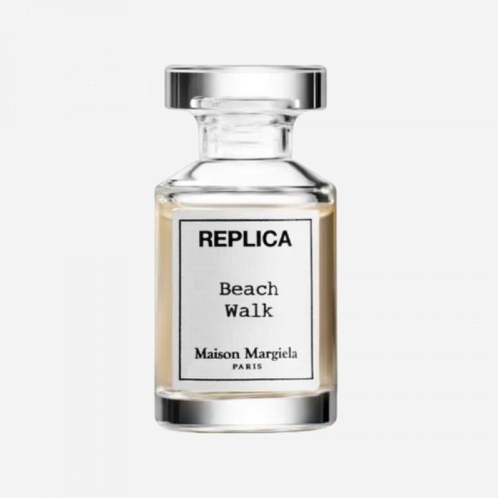 Maison Martin Margiela Replica Beach Walk