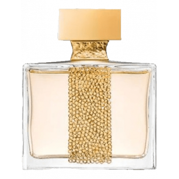 M.MICALLEF ROYAL MUSCA lad edP