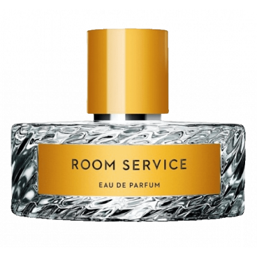 Vilhelm Parfumerie ROOM SERVICE