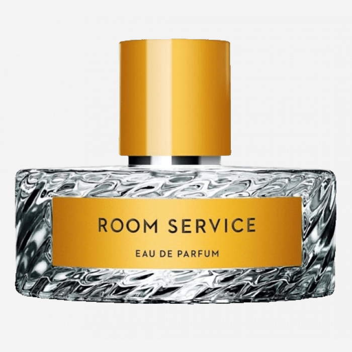 Vilhelm Parfumerie ROOM SERVICE