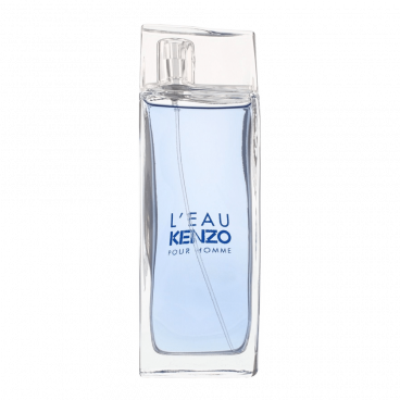 KENZO L'EAU pour homme