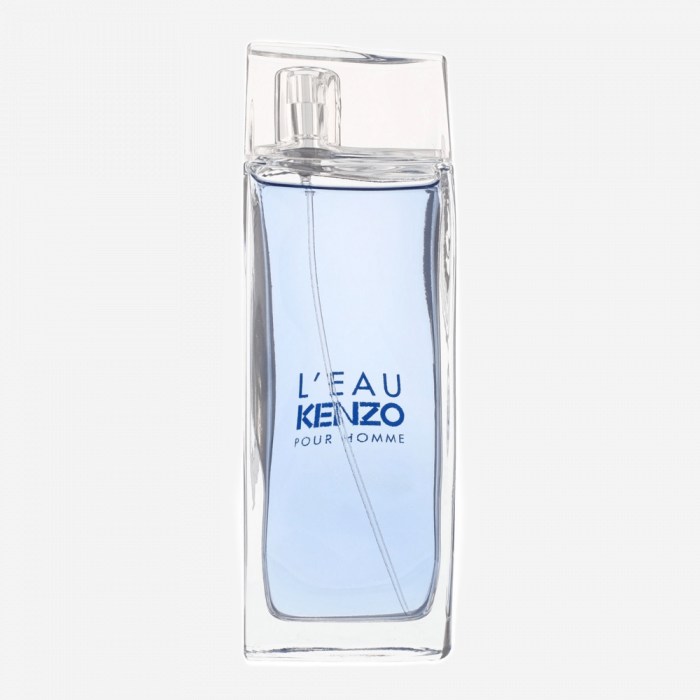 KENZO L'EAU pour homme