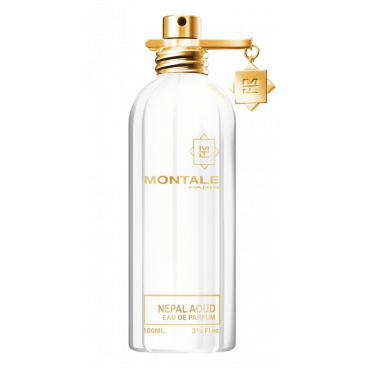 MONTALE NepalAoud