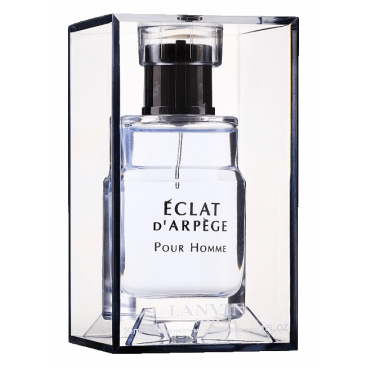 LANVIN ARPEGE Eclat POUR HOMME