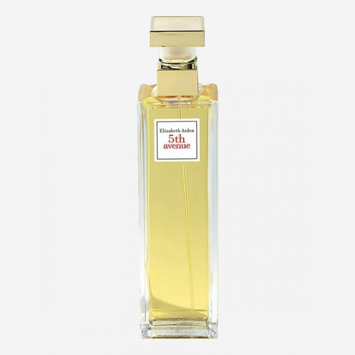 ELIZ.ARDEN 5TH AVENUE lady edP