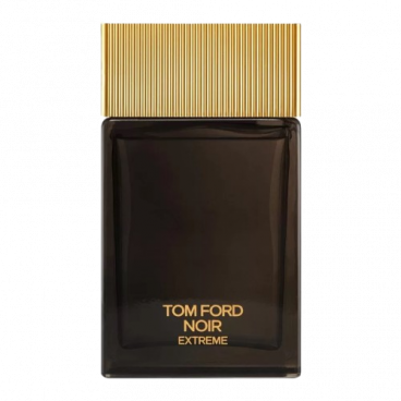 Tom Ford Noir Extreme edp