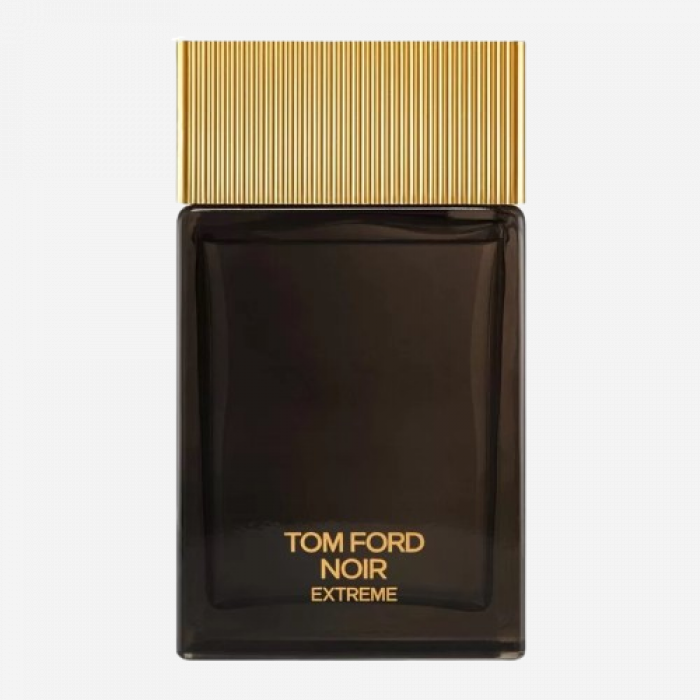 Tom Ford Noir Extreme edp