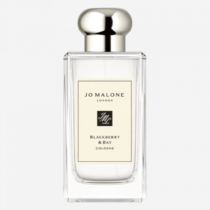 Jo Malone Blackberry & Bay Cologne