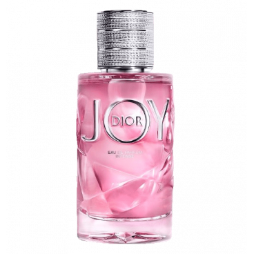 DIOR JOY INTENSE lady edP