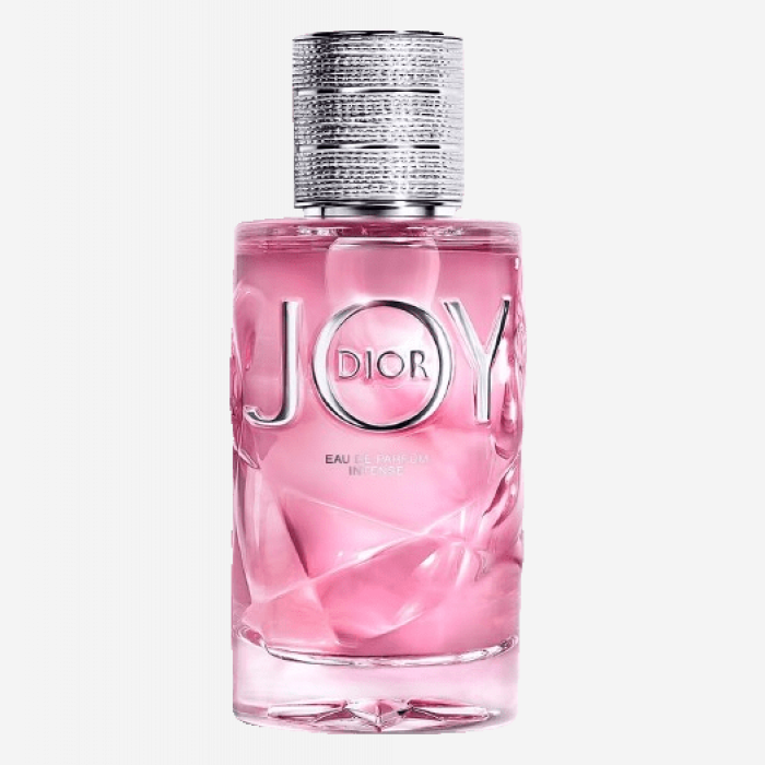 DIOR JOY INTENSE lady edP